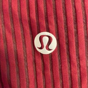 lululemon athletica Tops - Lululemon Tank Top lululemon athletica Tops - Lululemon Tank Top